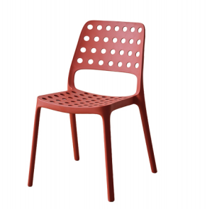 Porto - Chaise de salle à manger