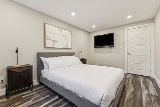 Architectural Alchemy