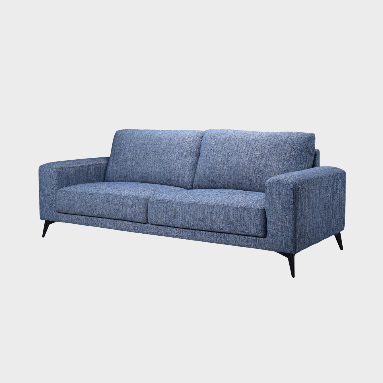 Bloom-Sofa