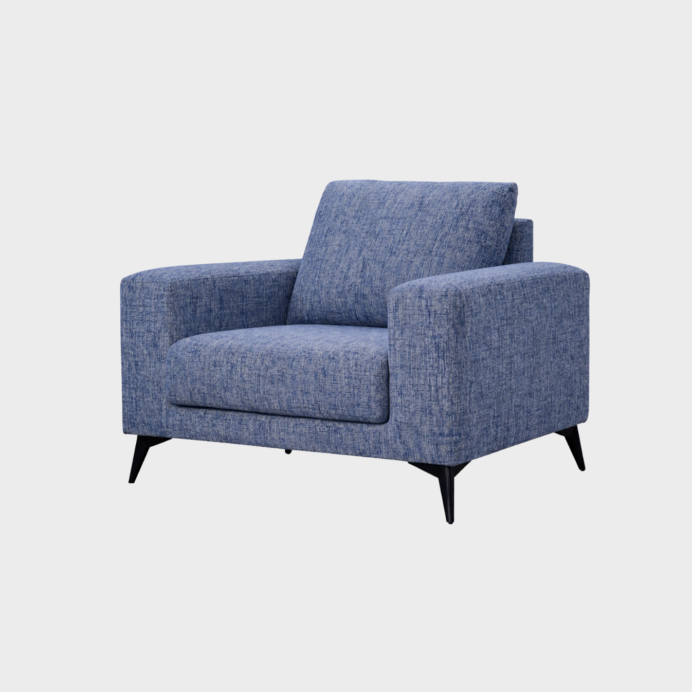 Bloom- Fauteuil