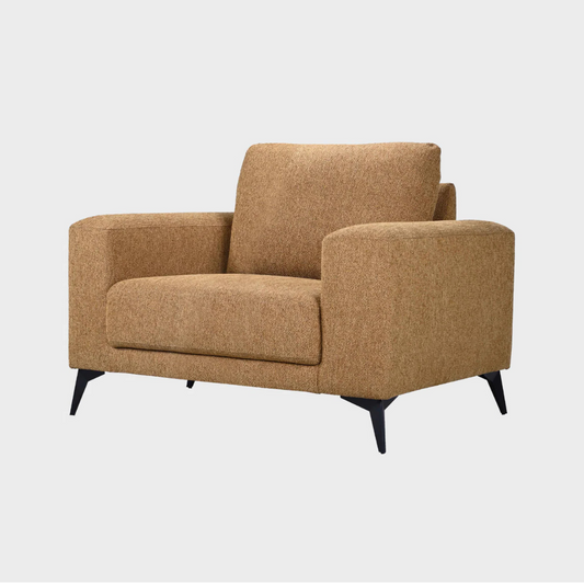Bloom- Armchair