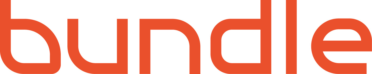 Panini Stumble Guys Karten Bundle - Serie 2 Mit Geburtstagskarte