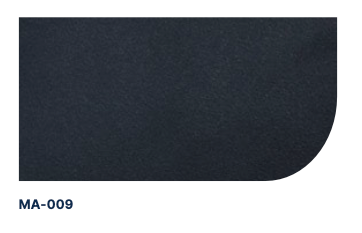 Modulaire extérieur – bras droit