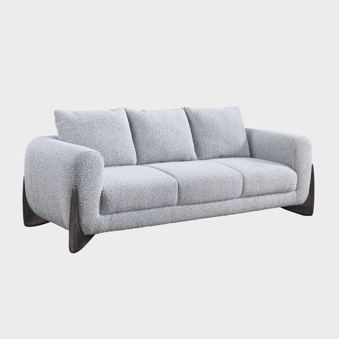 Didi - Sofa