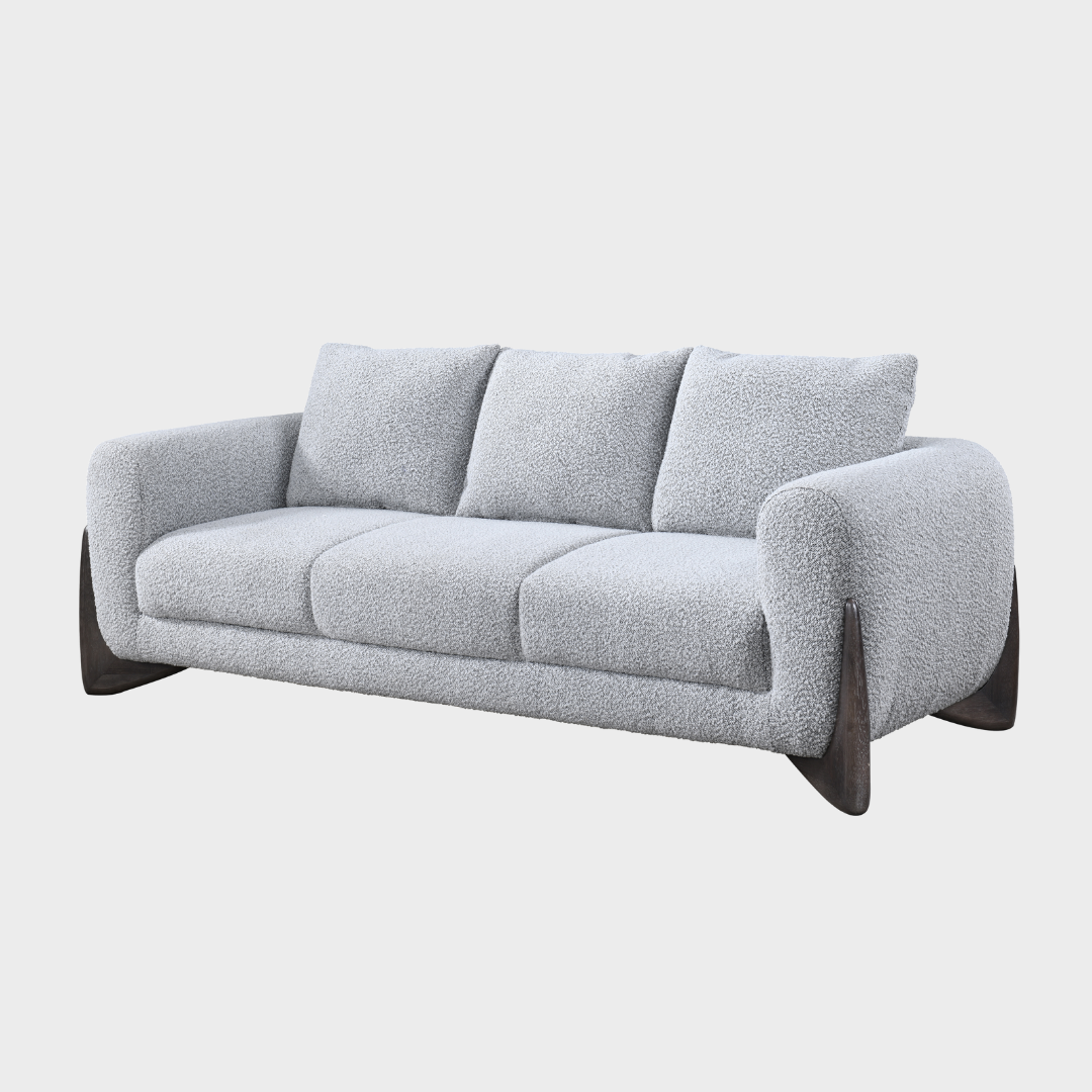 Didi - Sofa