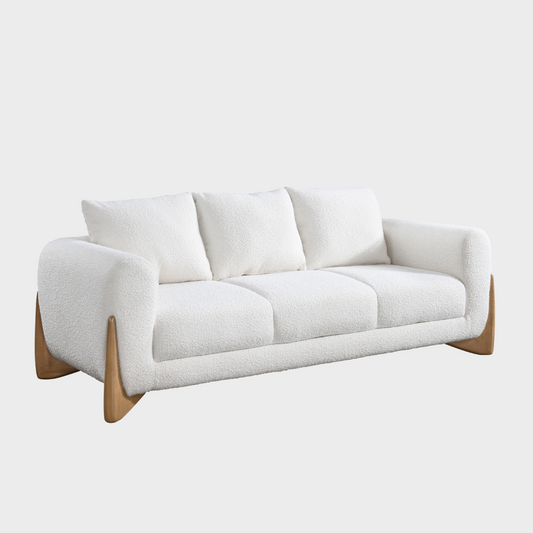Didi - Sofa