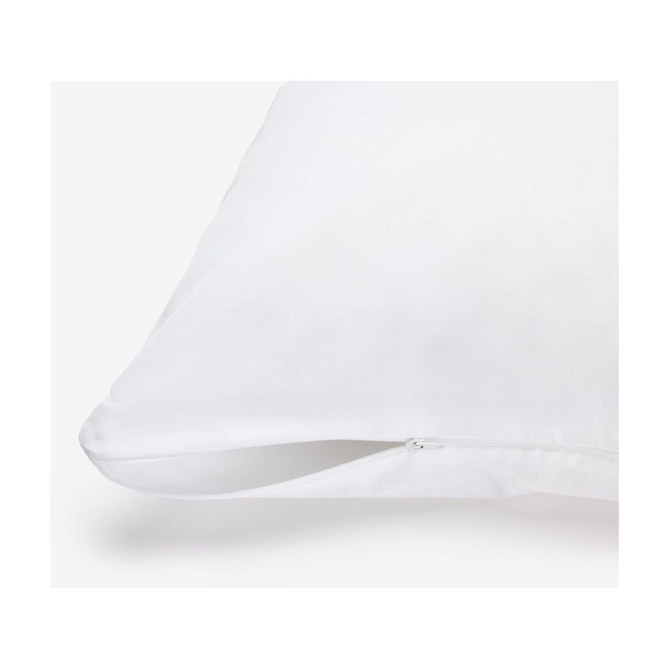 Pillow Protector Bundle