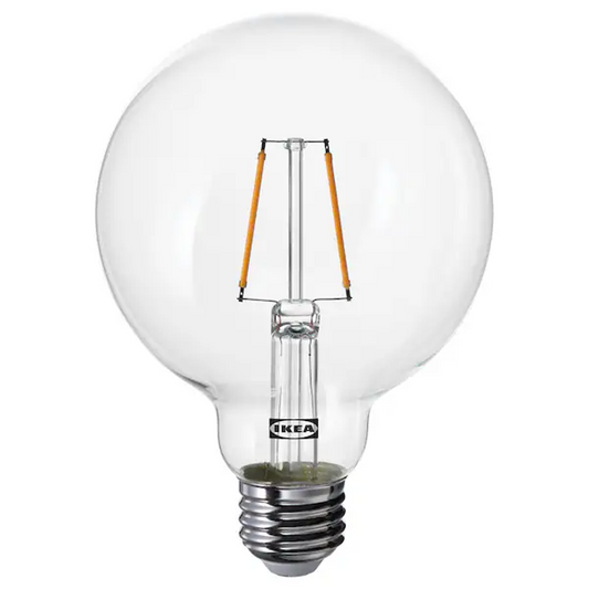 16W LED bulb