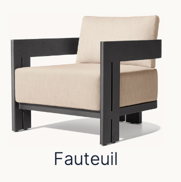 Sofa - HK069