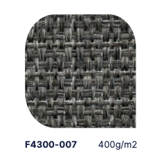 Modulaire extérieur – coin
