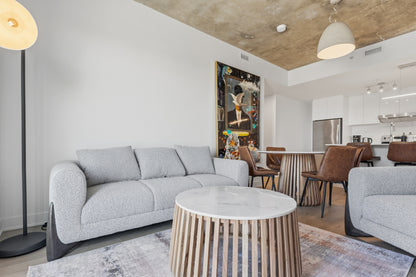 Didi - Sofa
