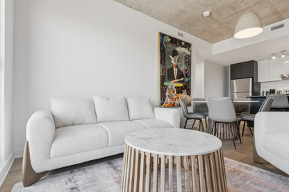 Didi - Sofa