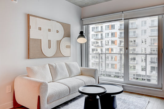 Didi - Sofa